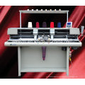 Fully Fashion Flat Regulon Knitting Machine (BS-668SF)